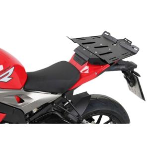 ヤマハ アクシストリート SE53J 外装 8点 カウル セット ホワイト