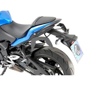 ホンダ（HONDA） ダックス50 ダックス70 パーツリスト 正規 中古