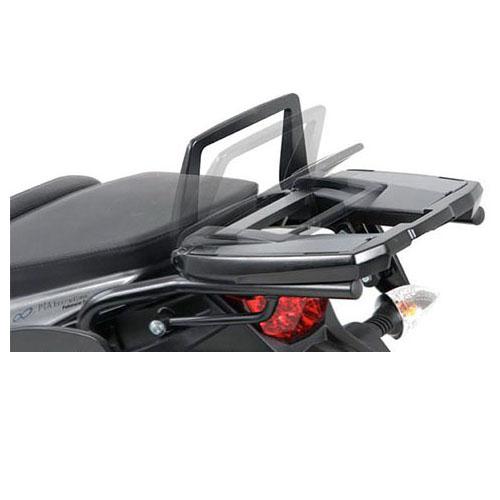 HEPCO&amp;BECKER トップケースホルダー イージーラック ZX14R/ZZ-R1400(12-...