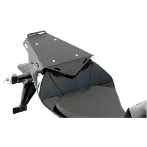 GIVI（ジビ） デイトナ 23946 GIVI キャリア SR1190 GIVIボックス取付