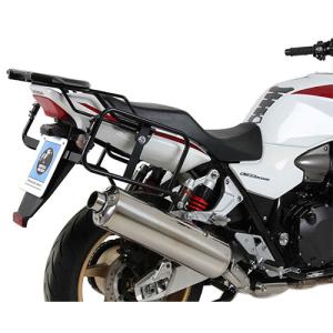 GIVI（ジビ） パニアケース E21N E22N サイドケース 取り付け ステー