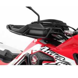 旭風防(af) M3-PCX2021 PCX(JK05)/PCX160(KF47) ナックルバイザー