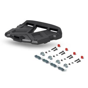 SHAD(シャッド) ベースプレートL TR37/TR48/TR50/TR55/SH48/SH58X/SH59X