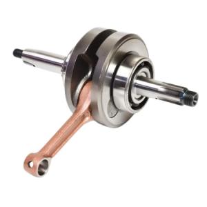 SP武川(スペシャルパーツ武川) 強化CrankshaftCOMP.41.4mm MONKEY (G