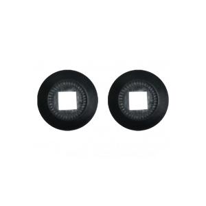 リード工業(LEAD) RX-100R/RX-300R用 シールドリング RX-100RW バイク ...