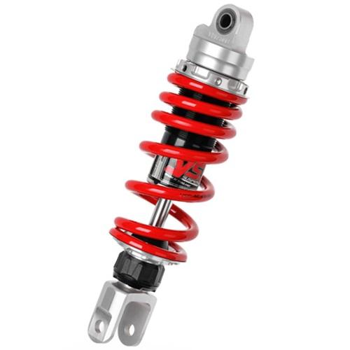 YSS(ワイエスエス) MZ362-255TR-14 KSR 80 90-99 117-221090...