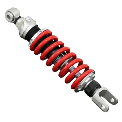 YSS(ワイエスエス) MZ366-315TRL-20-JXP Ninja250R 08-12 11...