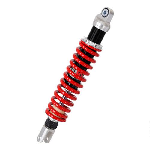 YSS(ワイエスエス) MZ366-400TR-02 KLX 150 10- 117-2310006...