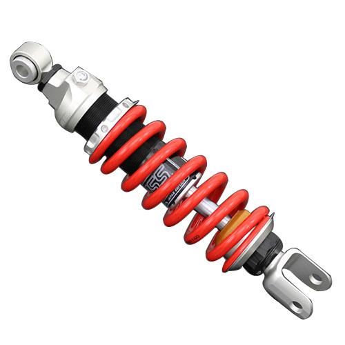 YSS(ワイエスエス) MZ366-305TRL-30-JXP ZZR-250 ALL 117-23...