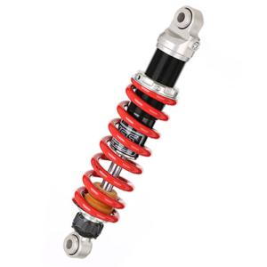 KAWASAKI Z400GP リアサスペンション カワサキ [M-250422-42] KAWASAKI Z400GP リアサスペンション カワサキの通販 by ACP_MOTO｜ラクマ