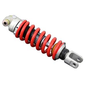 BZ49 新品送料無料 SDR200 2TV SRX250 33MM 純正品番51Y-23110-00-93に