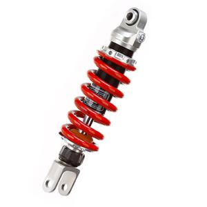 YSS サスペンション TOP LINE MZ366-280TR-29-85 CRF125 2013〜2018年