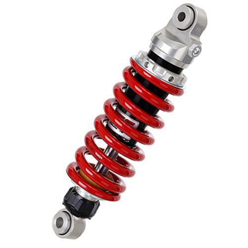 YSS(ワイエスエス) MZ366-260TR-11-X TZR250 3XV 91-99 117-...