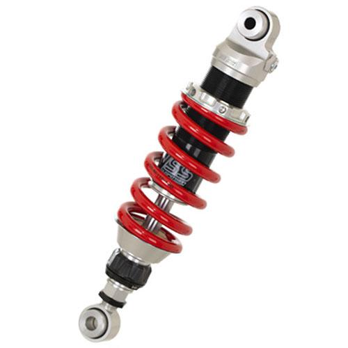 YSS(ワイエスエス) MZ366-290TRL-34 TZR250 1KT 85-87 117-2...