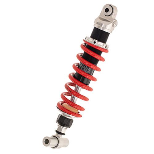 YSS(ワイエスエス) MZ366-330TRL-41 RG250γ GJ21A 83 117-23...