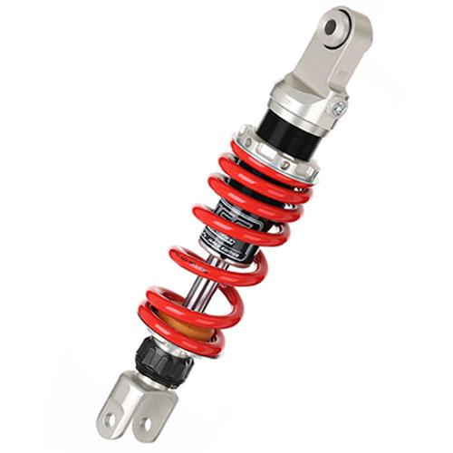 YSS(ワイエスエス) MZ366-305TRL-36 GOOSE250/350 89-93 117...