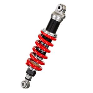 117-2313900 MZ366-320 ワイエスエス YSS リアショック モノライン 03