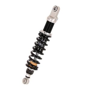 OHLINS（オーリンズ） YA009 FZ1 / FZ8（2006-13） ショック