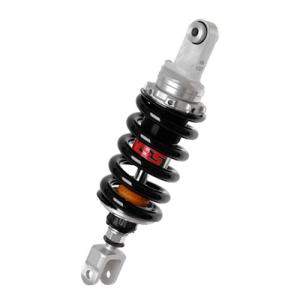 オーリンズ製R100GS リアサスペンション 629-01/V-519/BM8362/8890-08