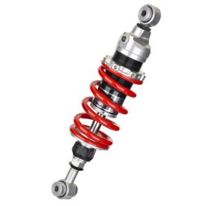 OHLINS（オーリンズ） リアショックアブソーバー ニンジャ 400 250