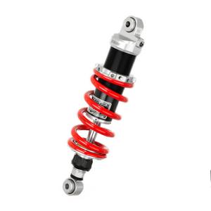OHLINS（オーリンズ） KA 736 リアショック Z 650 / ニンジャ 650 （17