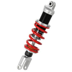 KYB カヤバ MGS305 サスペンション KE90 KAWASAKI カワサキ リア