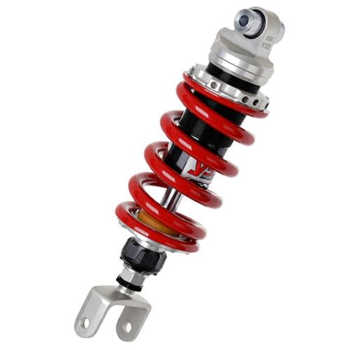 YSS(ワイエスエス) MZ456-305TRL-19-X CBX750F 84 117-25112...