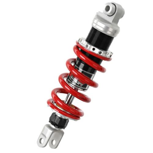 YSS(ワイエスエス) MZ456-300TR-18 FZR 400 86-93 117-25121...