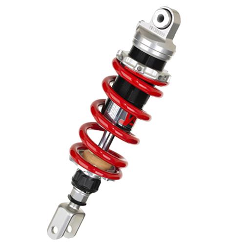 YSS(ワイエスエス) MZ456-310TRL-39-X MT 07 14- 117-251221...