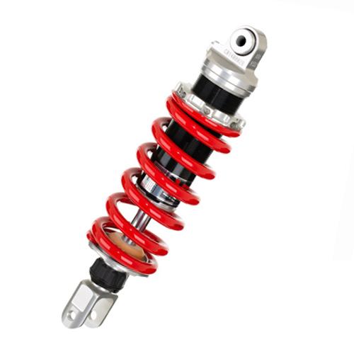 YSS(ワイエスエス) MZ456-315TR-52 GSXR1100 K/L/W 89-98 11...