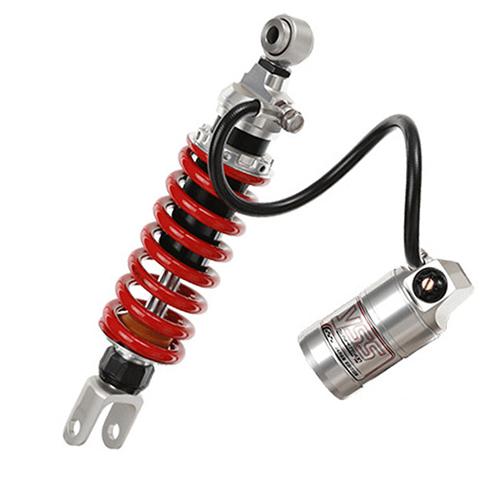 YSS(ワイエスエス) MX366-315TRCL-20-X Ninja250SL 117-3310...