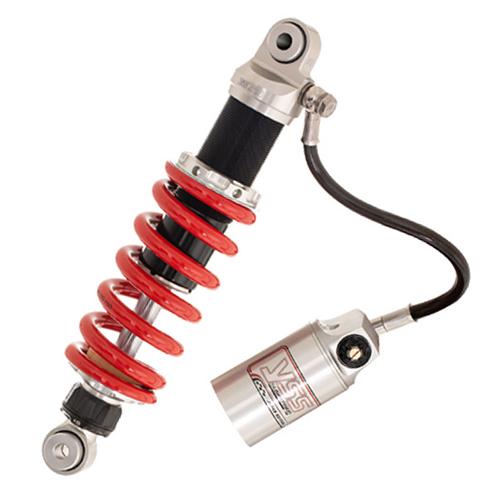 YSS(ワイエスエス) MX366-295TR-02-X VTR 250 09-11 150N 11...