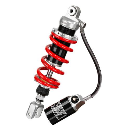 YSS(ワイエスエス) MX456-330TRCL-49-J SV400/650 03- 117-3...