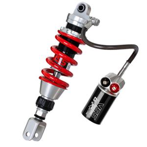 OHLINS（オーリンズ） KA 009 リアショック Z 750 （07-08） S46DR1