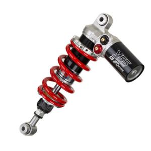 OHLINS（オーリンズ） KA 744 リアショック Ninja 250 / 400 / Z250