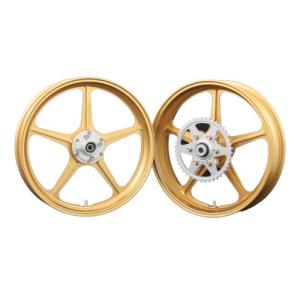 オートバイクバックミラー 黒色 -M10 ハンドルデュアルスポーツ小型ハーレー iRC VX30 120/80-19 63M WT リア 321656 バイク オフロード