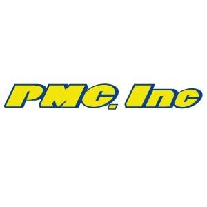 PMC バイク オイルクーラーセット 銀サーモ付ラウンドO/C#9-13Z系横黒FIT/ホース 13...