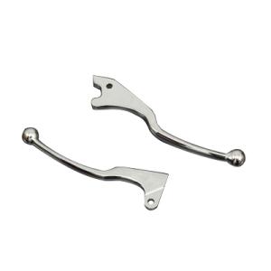 KIJIMA(キジマ) 202-074R レバー ブレーキ カワサキ46092-0028