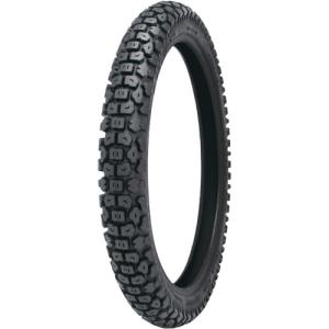SHINKO シンコー タイヤ 216MX 90/90-21 54R フロント SHINKO(シンコー) 216MX 90/90-21 54R TT フロント バイク タイヤ オフ