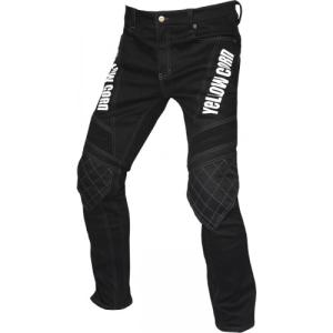 ROUGH&ROAD RR7476LF ライドフィットカーゴストレッチコットンパンツ
