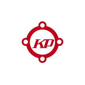 K.Pガスケット(ケイピーガスケット) 自動車 RS402 リアシャフトパッキン｜partsdirect