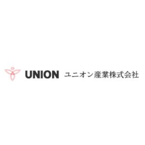 ユニオン産業 UBF-011 ブローバイガスフィルター｜partsdirect