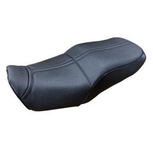 NTB CVK-29 張替え用シートカバー バイク