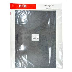 ⭐︎⭐︎⭐︎ えーすけ えーすけ えーしゅ† Adidas ZX 8000 Sneakers | Flight Club