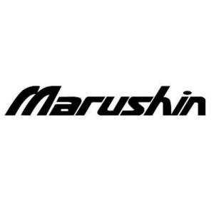 マルシン工業(Marushin) バイク ヘルメットバイザー M-380用 バイザー パールホワイト 50380110｜partsdirect