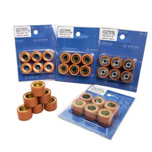 PFP H20×15 18g ウエイトローラー  LEAD 125 PCX PCX150