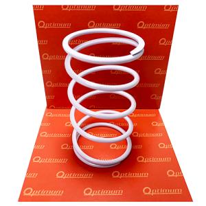 Optimum クラッチセンタースプリング シグナスX/BWS125用 1000RPM  シグナスX BWS125