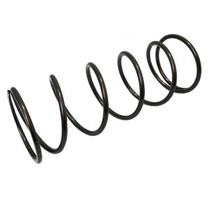 Optimum クラッチセンタースプリング PCX用  PCX125