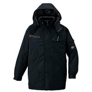 LOGOS マリンエクセル パーカー イエロー 3L メンズ 12030520 作業