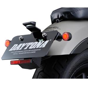 ホンダ（HONDA） 田中商会直営店】テールランプ球 12v21/5w【レター